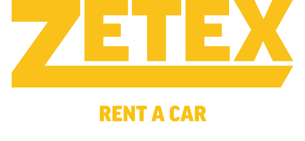 Zetex Rent A Car